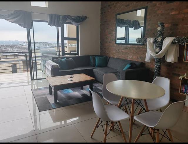 3 BEDROOM COMPLEX FOR SALE IN SOLHEIM